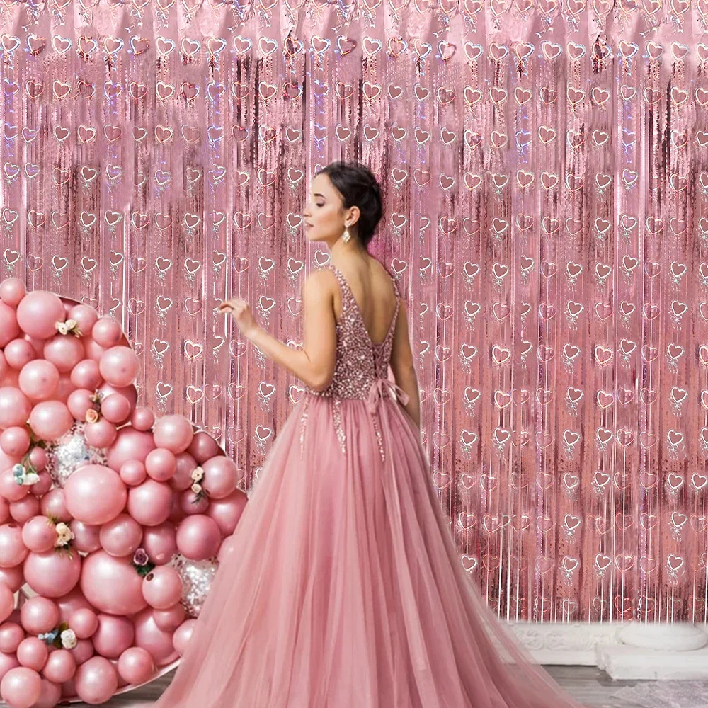 Фотофон шторы блестящие черные золотые мишуры бахрома фольгированная занавеска фон для дня рождения свадьбы вечеринки фотография годовщины
Фотофон шторы блестящие черные золотые мишуры бахрома фольгированная занавеска фон для дня рождения свадьбы вечеринки фотография годовщины