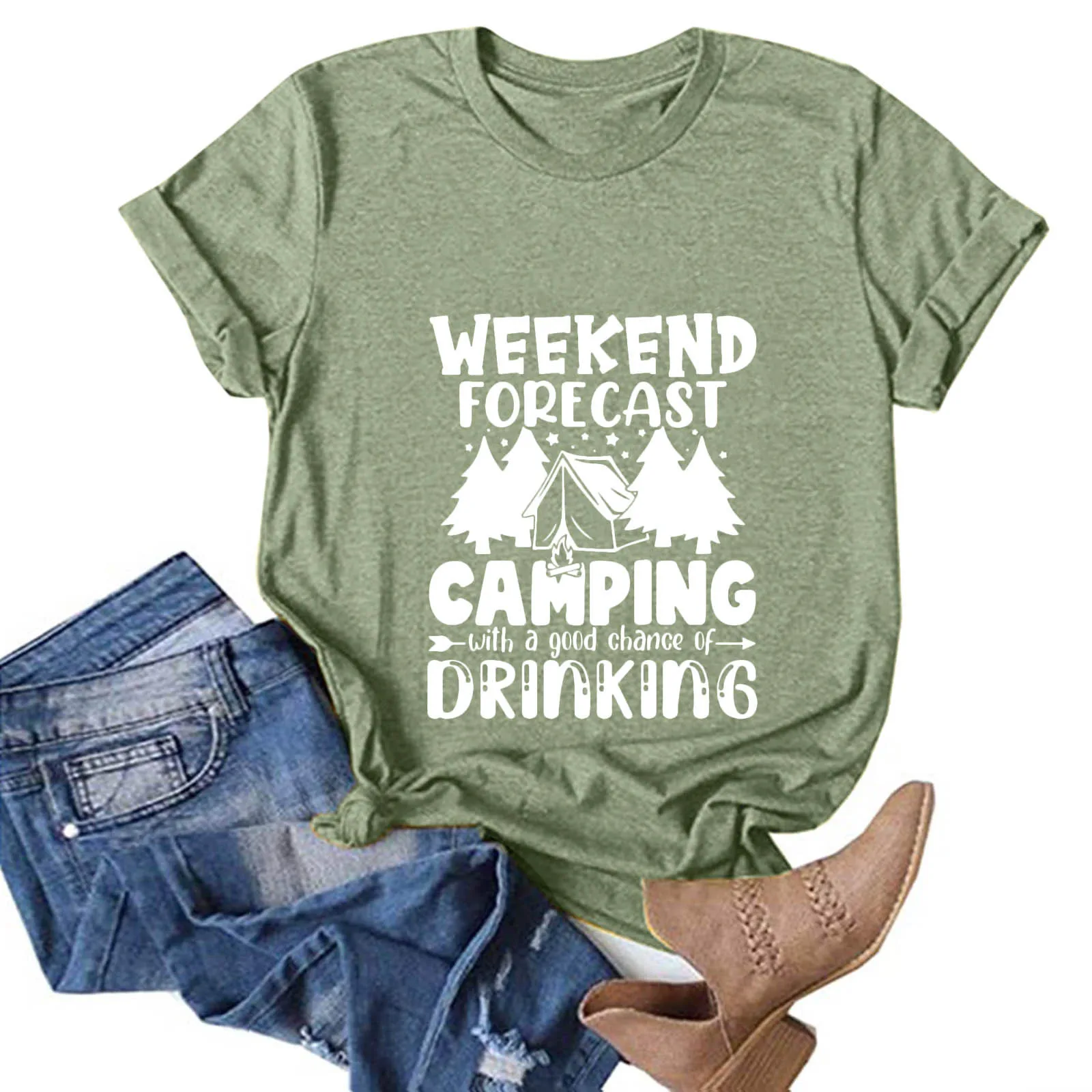 Women's Short Sleeve Summer Flowy Loose Blouse Basic T Shirts O Neck Flower Navy Blue Tee Shirts Women Womens Black Cotton Tees
Women's Short Sleeve Summer Flowy Loose Blouse Basic T Shirts O Neck Flower Navy Blue Tee Shirts Women Womens Black Cotton Tees
