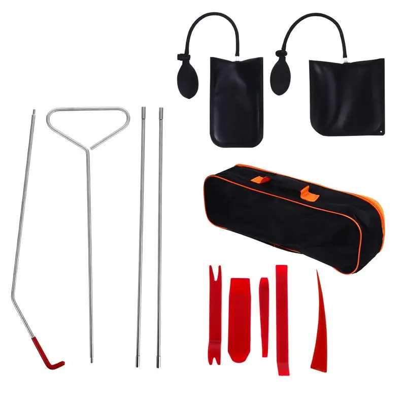 1 Набор ремонтный инструмент, прочный портативный вспомогательный аксессуар, детали устройства для автомобиля 
1 Набор ремонтный инструмент, прочный портативный вспомогательный аксессуар, детали устройства для автомобиля