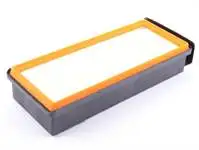 Код магазина: SA2693 для воздушного фильтра F10 F30 F32 F32 F36 F01 F25 F26 E70 E71 F15 F16
Код магазина: SA2693 для воздушного фильтра F10 F30 F32 F32 F36 F01 F25 F26 E70 E71 F15 F16