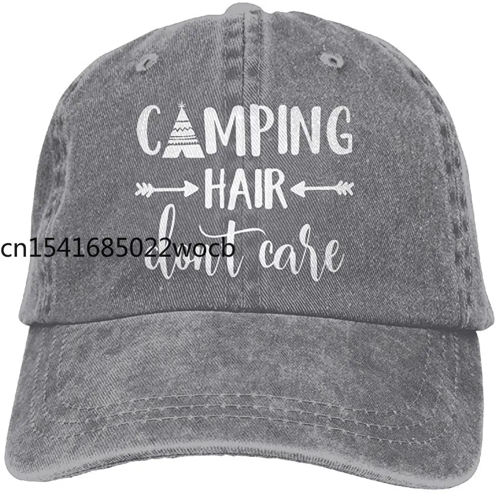 Брызговики братьев под заказ унисекс для кемпинга волосы не заботятся винтажная регулируемая бейсболка джинсовая шапка для папы
Брызговики братьев под заказ унисекс для кемпинга волосы не заботятся винтажная регулируемая бейсболка джинсовая шапка для папы