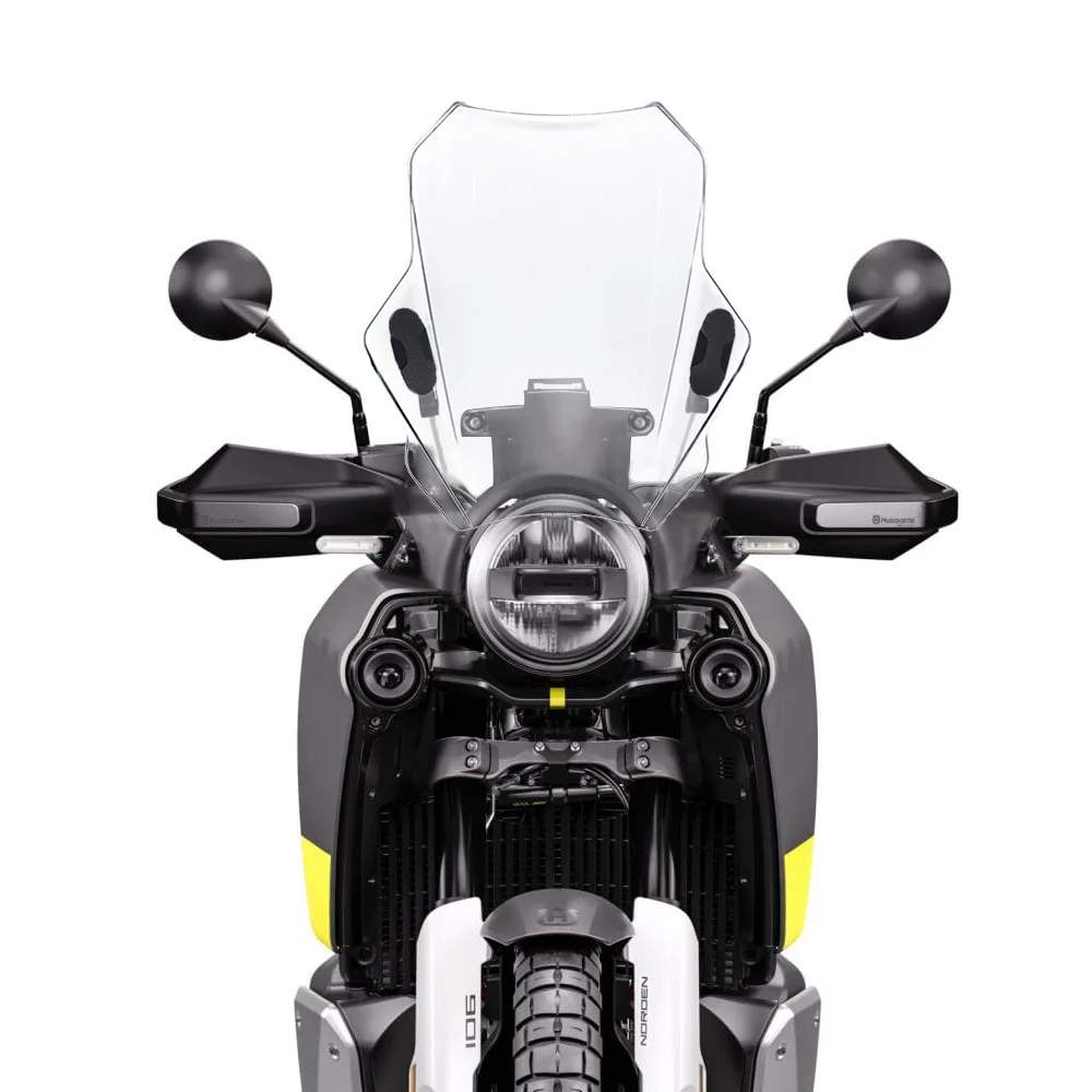 Новинка 2022 2023 лобовое стекло для мотоцикла Husqvarna Norden 901 NORDEN901 norden901 фотообтекатель
Новинка 2022 2023 лобовое стекло для мотоцикла Husqvarna Norden 901 NORDEN901 norden901 фотообтекатель