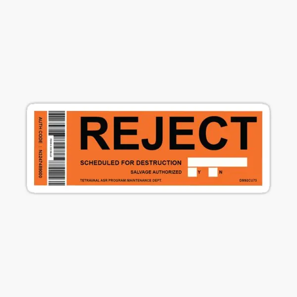 Rejected 5PCS Stickers for Kid Cute Home Window Stickers Room Anime Car Water Bottles Luggage Bumper Funny Decor Decorations 
Rejected 5PCS Stickers for Kid Cute Home Window Stickers Room Anime Car Water Bottles Luggage Bumper Funny Decor Decorations