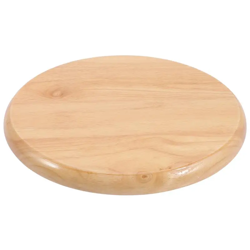 Seat Stool Replacement Bar Chair Round Wooden Seating Part Wood Shed Lock Door Top Stools Seats Chairs Kids Barstool Step Rustic
Seat Stool Replacement Bar Chair Round Wooden Seating Part Wood Shed Lock Door Top Stools Seats Chairs Kids Barstool Step Rustic