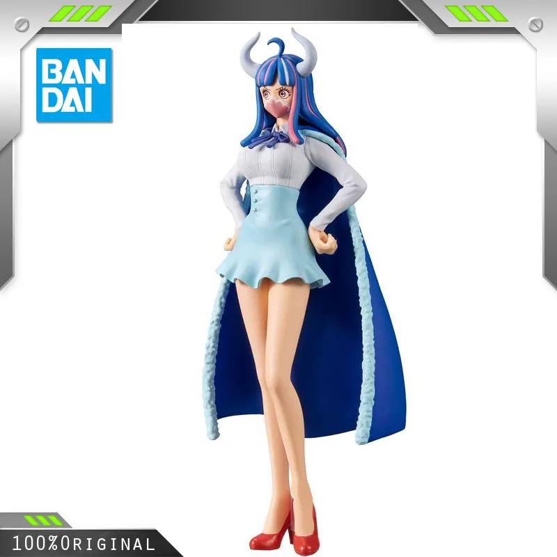 Фигурки героев аниме BANDAI, фигурки героев аниме «улти», игрушки, хобби, рождественские подарки, фигурки героев
Фигурки героев аниме BANDAI, фигурки героев аниме «улти», игрушки, хобби, рождественские подарки, фигурки героев