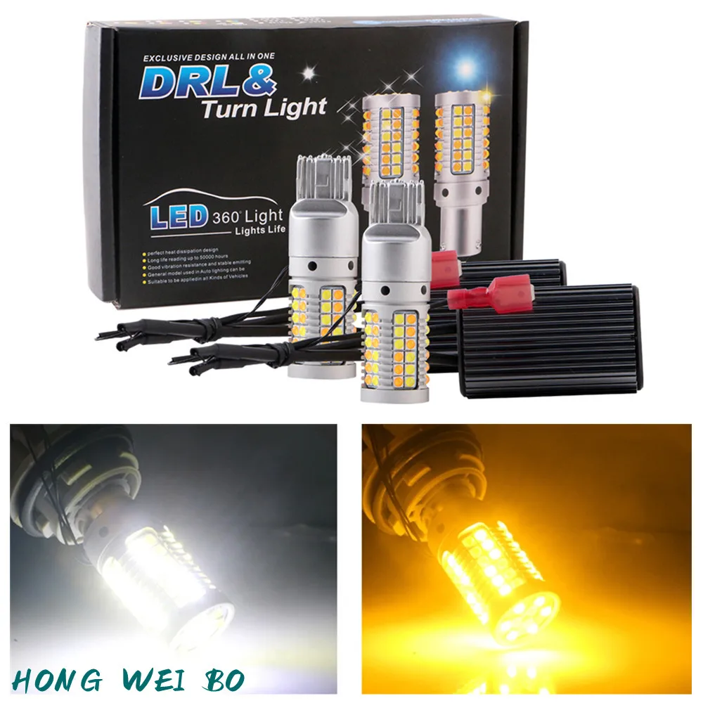 1 комплект 1156 P21W BA15S PY21W BAU15S 3156 7440 W21W 3030 безошибочный светодиодный автомобильный сигнал поворота Canbus 12 В DC переключатель двухцветный
1 комплект 1156 P21W BA15S PY21W BAU15S 3156 7440 W21W 3030 безошибочный светодиодный автомобильный сигнал поворота Canbus 12 В DC переключатель двухцветный
