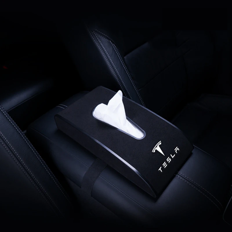 Замшевый пушистый модный тканевый подлокотник для заднего сиденья, подлокотник, приборная панель для Tesla Model 3/X/Y/S, товары для интерьера
Замшевый пушистый модный тканевый подлокотник для заднего сиденья, подлокотник, приборная панель для Tesla Model 3/X/Y/S, товары для интерьера