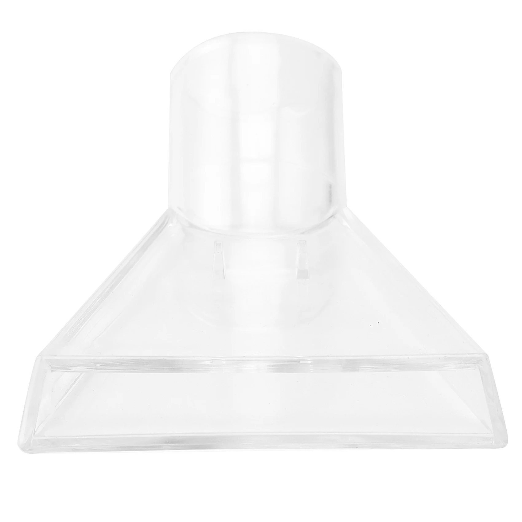 1Pc Swivel Head Vacuum Cleaner Brush Nozzle Vacuum Cleaner Brush Head Vacuum Floor Nozzle Carpet Cleaner Nozzles
1Pc Swivel Head Vacuum Cleaner Brush Nozzle Vacuum Cleaner Brush Head Vacuum Floor Nozzle Carpet Cleaner Nozzles