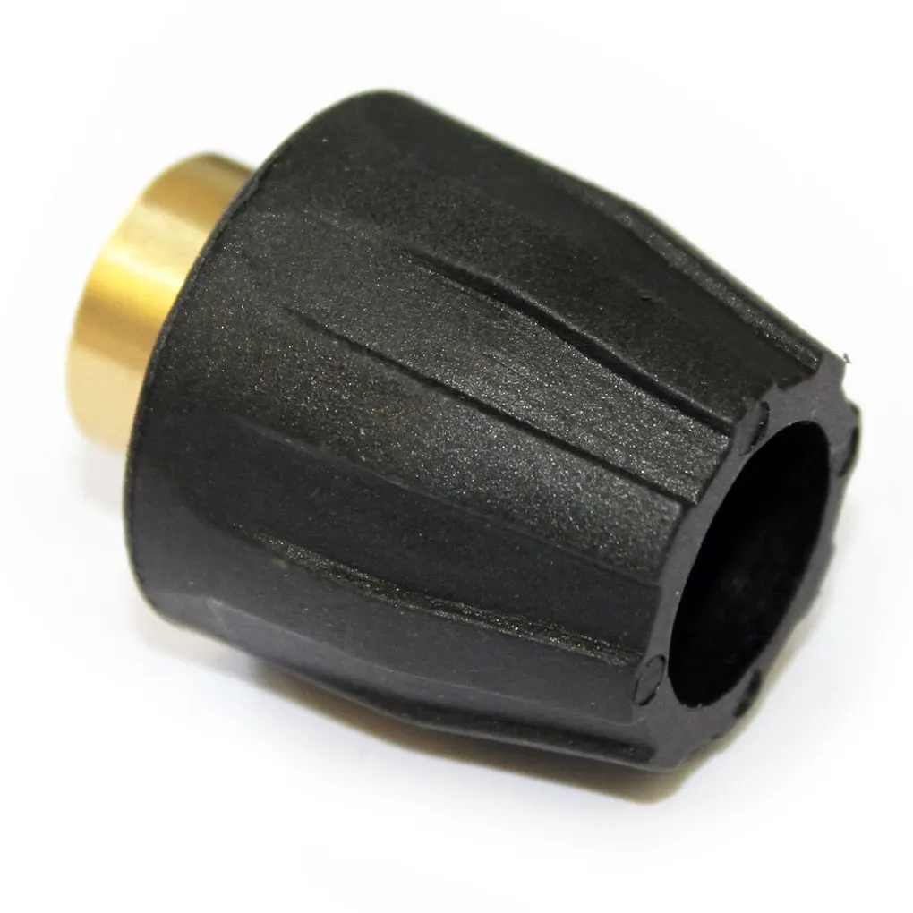 Прочная мини-форсунка омывателя, простой монтажный преобразователь, переносной адаптер для трубы, аксессуары для мытья дома, коннектор
Прочная мини-форсунка омывателя, простой монтажный преобразователь, переносной адаптер для трубы, аксессуары для мытья дома, коннектор