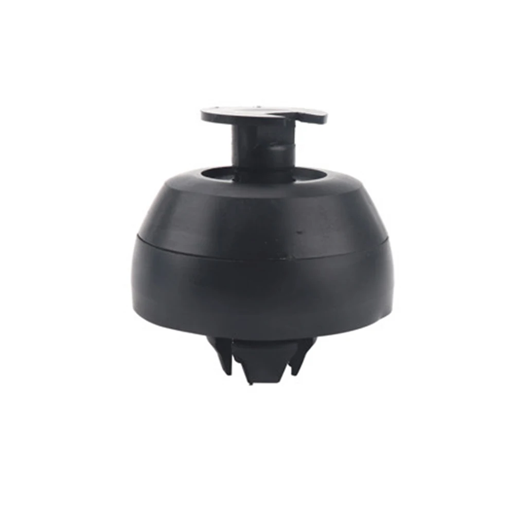 High Quality Practical Useful Durable New Jacks Car #0019979586 2pcs Accessory Aoto Black Hot Support Lift Pad
High Quality Practical Useful Durable New Jacks Car #0019979586 2pcs Accessory Aoto Black Hot Support Lift Pad
