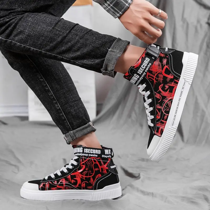 Red Tennis Canvas Sneakers Red Trainers Running Sneakers Footwear White Sport Shoes Men Sports And Leisure Walking
Red Tennis Canvas Sneakers Red Trainers Running Sneakers Footwear White Sport Shoes Men Sports And Leisure Walking