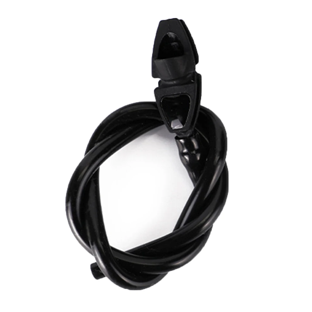 1pc Archery Tube Peep Sight Hole Size Silicone Rubber Tubing Wear-resisting Archery Accessories For Compound Bow Arrow Supplies
1pc Archery Tube Peep Sight Hole Size Silicone Rubber Tubing Wear-resisting Archery Accessories For Compound Bow Arrow Supplies