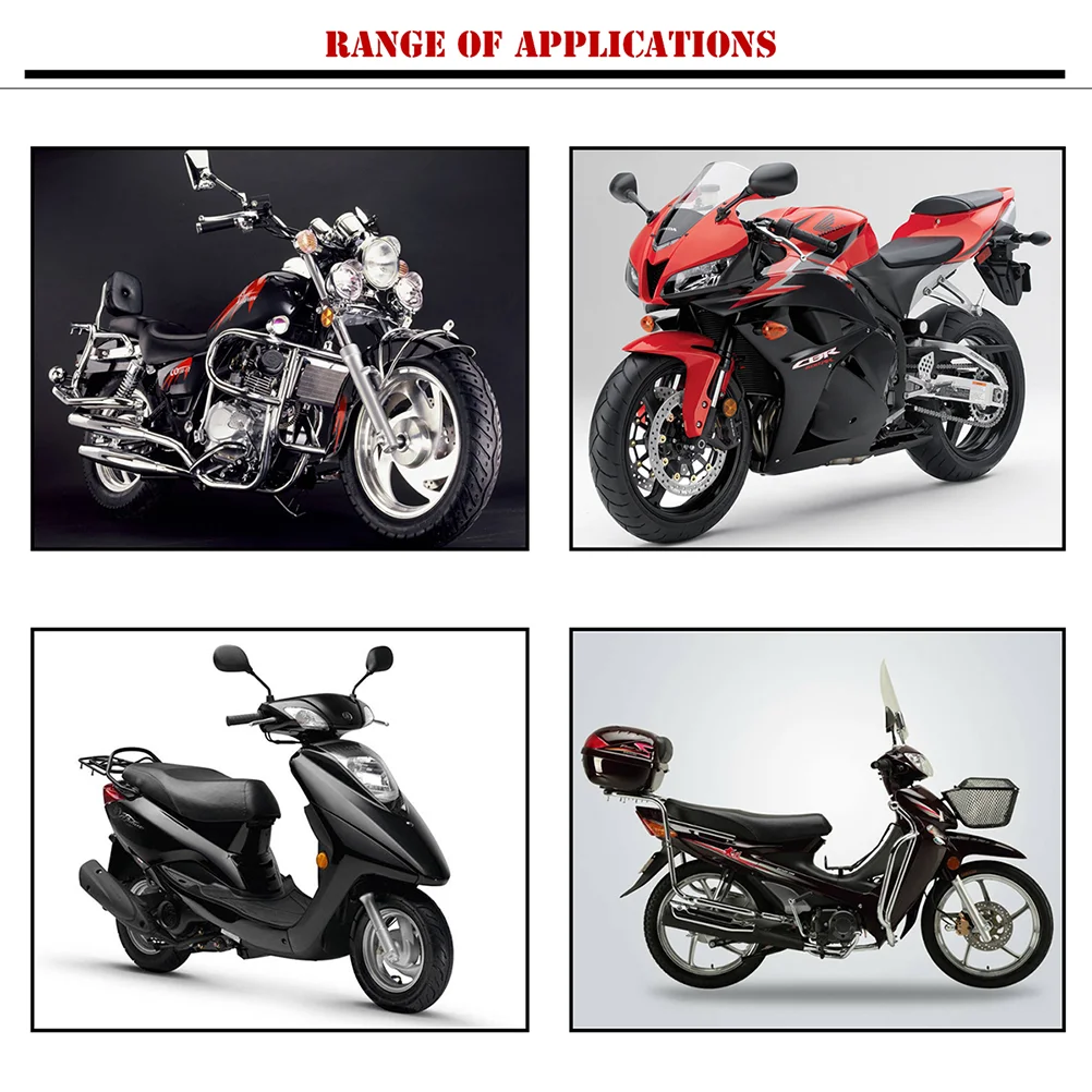 1 Pair Heating Handle Rubber 12V Electric Safe Heating Handleabr Pad for Motorcycle Motorbike
1 Pair Heating Handle Rubber 12V Electric Safe Heating Handleabr Pad for Motorcycle Motorbike