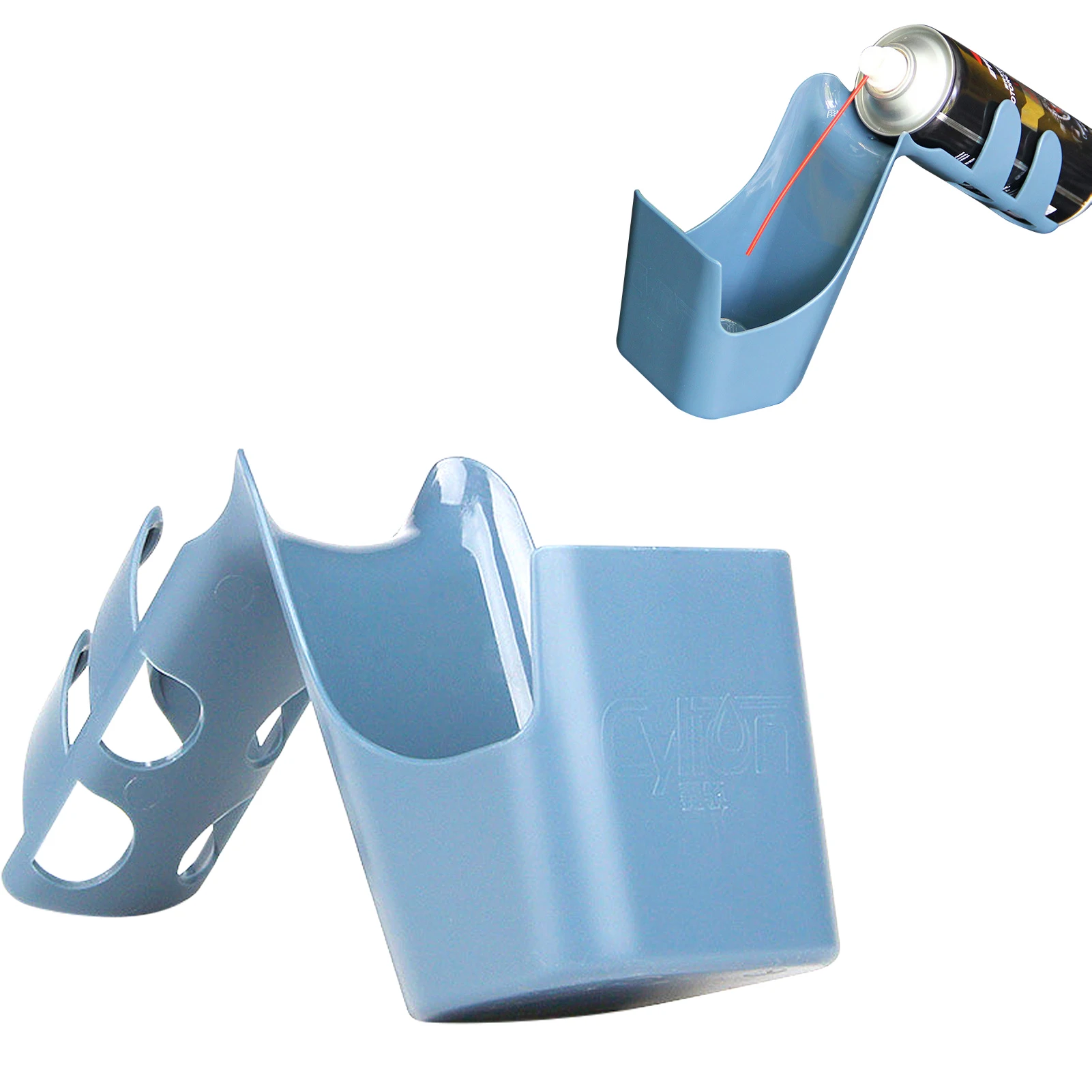 Bike Chain Oil Storage Tool Box Easy To Use Chain Cleaning Oil Splash-Proof Tool Chain Cleaning Agent Chain Oil Anti-spray Tool
Bike Chain Oil Storage Tool Box Easy To Use Chain Cleaning Oil Splash-Proof Tool Chain Cleaning Agent Chain Oil Anti-spray Tool