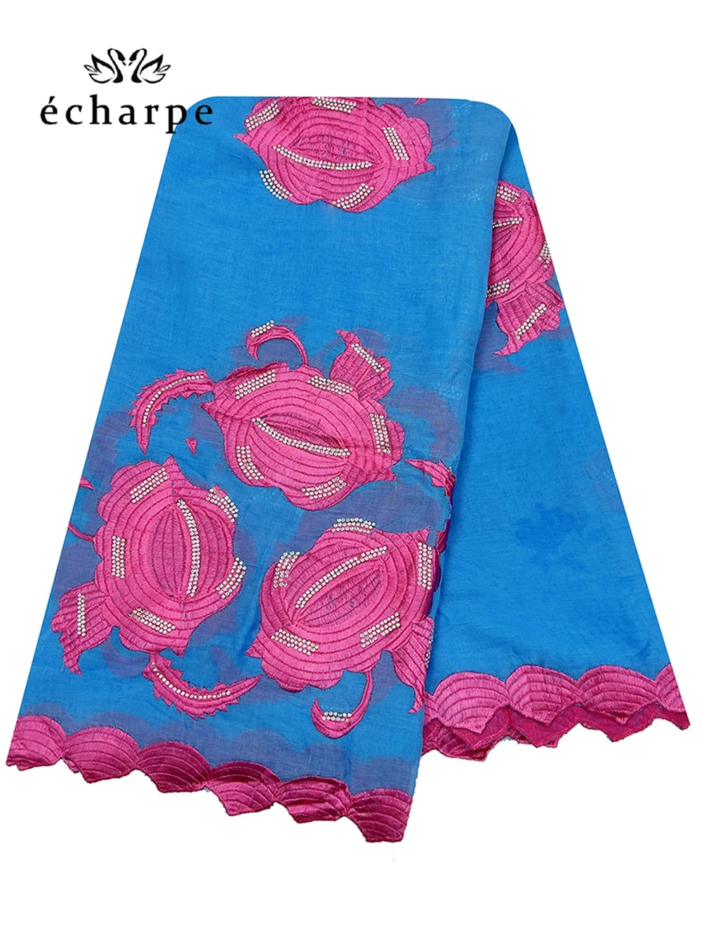 New Style 100% Cotton Dubai Shawls Muslim Ramadan Soft Cotton Full Embroidery Turban Long Scarfs Pashmina Wraps
New Style 100% Cotton Dubai Shawls Muslim Ramadan Soft Cotton Full Embroidery Turban Long Scarfs Pashmina Wraps