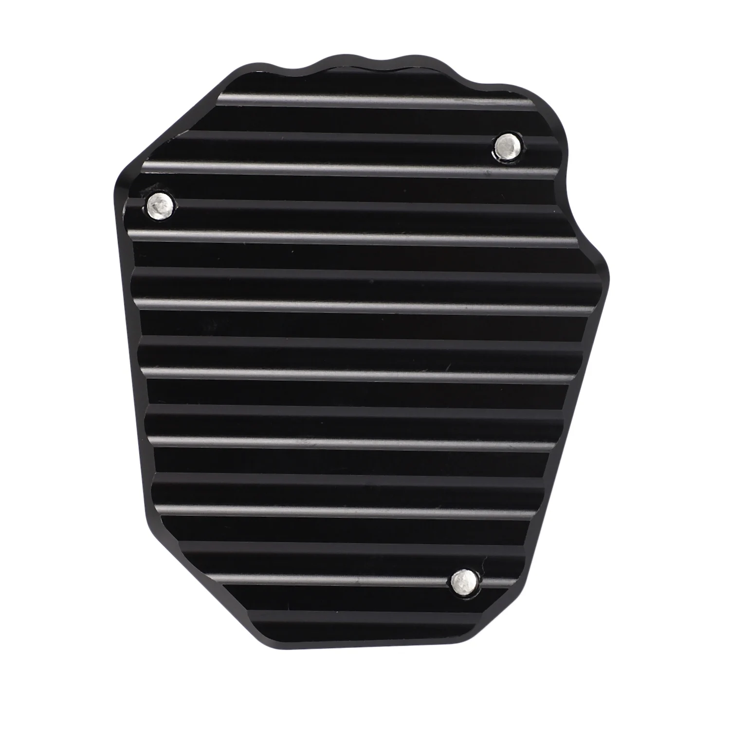 Motorcycle Kickstand Pad Side Stand Enlarge Extension For K1600Gt K1600Gtl 2017-2019(Black)
Motorcycle Kickstand Pad Side Stand Enlarge Extension For K1600Gt K1600Gtl 2017-2019(Black)