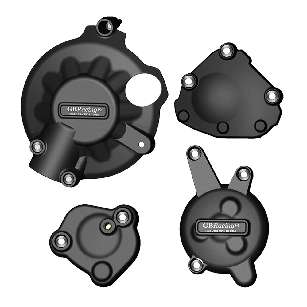 Защитная крышка для двигателя мотоцикла для крепления для YAMAHA YZF R1 2007-2008
Защитная крышка для двигателя мотоцикла для крепления для YAMAHA YZF R1 2007-2008