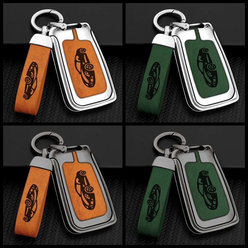 Car Key Case Cover Shell For VW Volkswagen Golf 7 MK7 Tiguan MK2 For SEAT Ateca Leon FR 2 Ibiza For Skoda Octavia A7 Accessories
Car Key Case Cover Shell For VW Volkswagen Golf 7 MK7 Tiguan MK2 For SEAT Ateca Leon FR 2 Ibiza For Skoda Octavia A7 Accessories