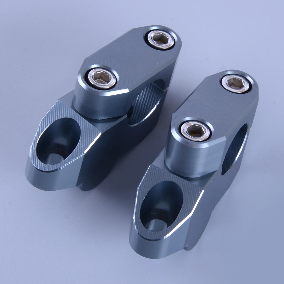 Переходник для ручки мотоцикла или велосипеда, 7/8 дюйма, 22 мм
Переходник для ручки мотоцикла или велосипеда, 7/8 дюйма, 22 мм