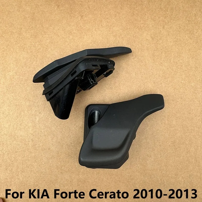 Автомобильный переключатель переключения передач для KIA Forte Cerato 2010-2013 Forte / Koup 96770-1M100 96770-1M000, 2 шт.
Автомобильный переключатель переключения передач для KIA Forte Cerato 2010-2013 Forte / Koup 96770-1M100 96770-1M000, 2 шт.