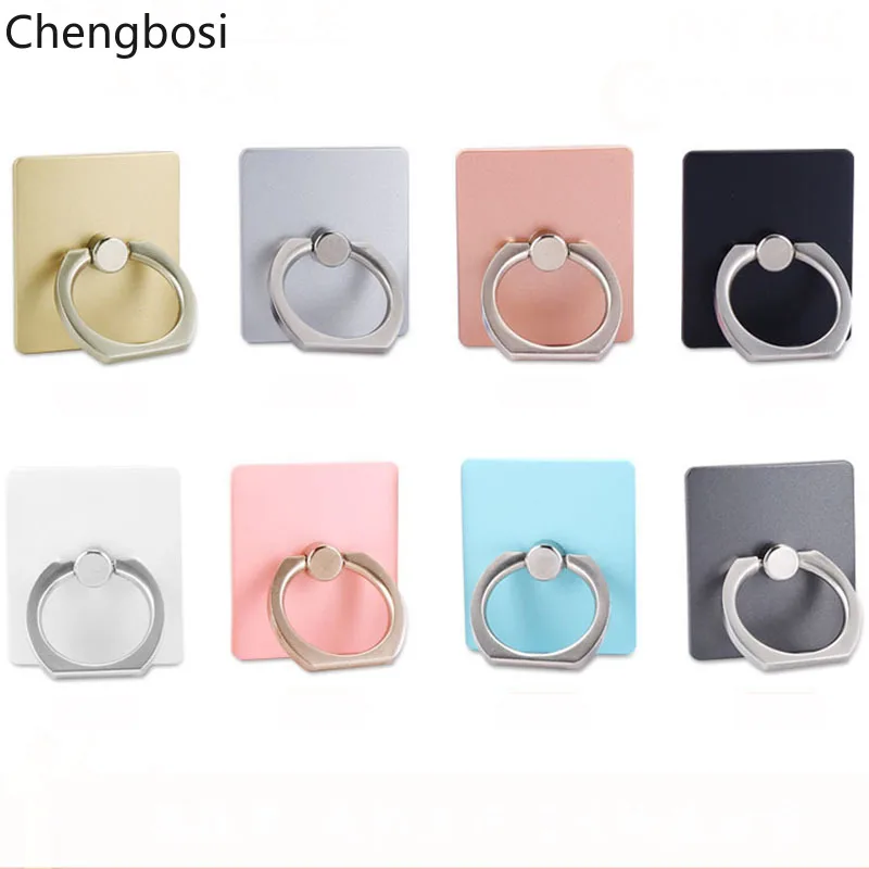Finger Ring Mobile Phone Smartphone Stand Holder for IPhone X 8 7 Plus Universal Phone Holder IPAD Car Mount for Samsung
Finger Ring Mobile Phone Smartphone Stand Holder for IPhone X 8 7 Plus Universal Phone Holder IPAD Car Mount for Samsung