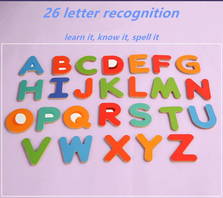 26 English Alphabet Scrabble Games Early Childhood Education Educational Toys Children Cognitive Practice Cards Education
26 English Alphabet Scrabble Games Early Childhood Education Educational Toys Children Cognitive Practice Cards Education