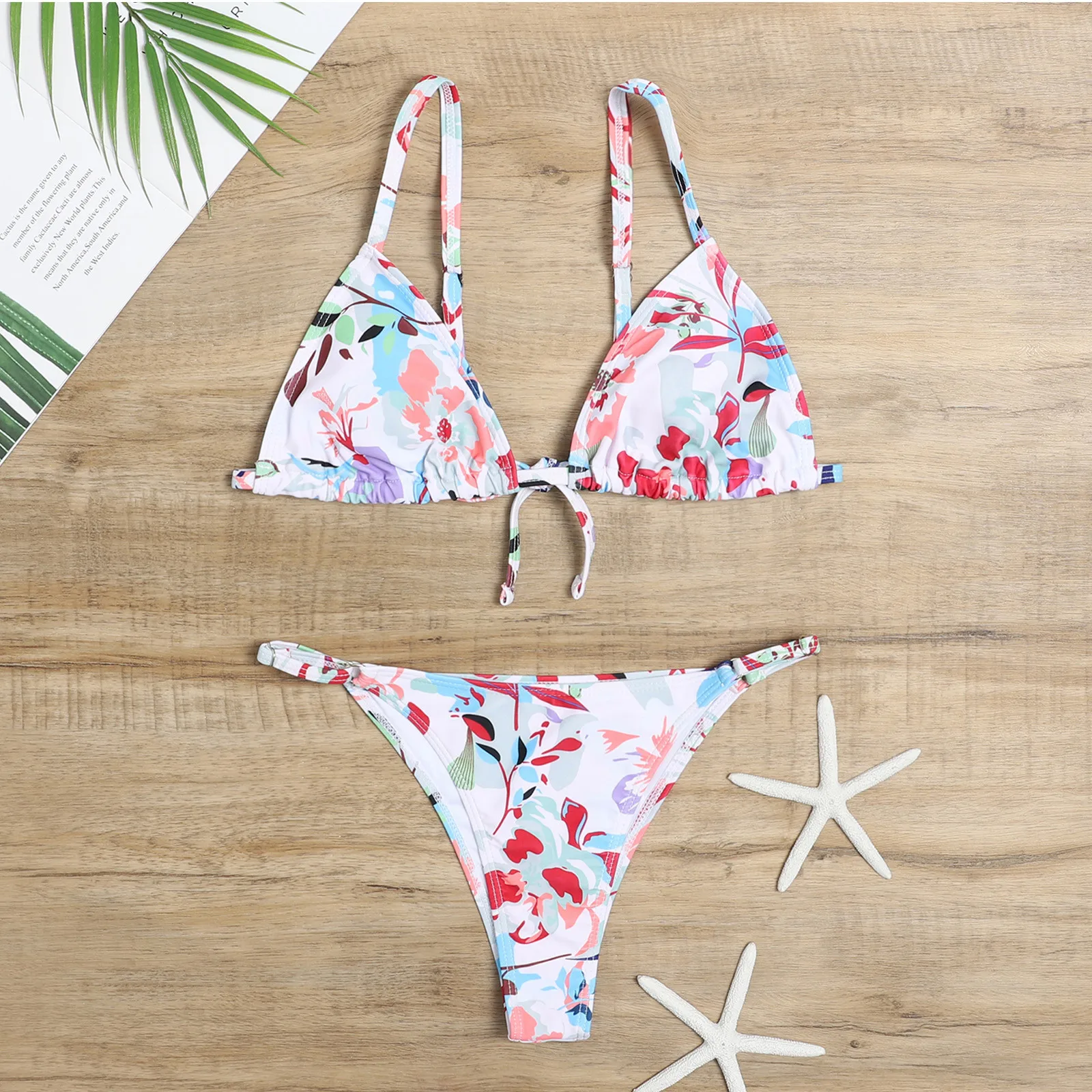 Swimwear Pad Swimsuit Push-Up Fashion Printing Siamese Beachwear Womens Swimwears Tankinis Set Swimwears tankinis sexy swimsuit
Swimwear Pad Swimsuit Push-Up Fashion Printing Siamese Beachwear Womens Swimwears Tankinis Set Swimwears tankinis sexy swimsuit