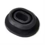 Store code: P12429 for radiator lower tire AMEO GOLF VII PASSAT POLO SCIROCCO SHARAN TIGUAN TIGUAN TOURAN VW JETTA CADDY
Store code: P12429 for radiator lower tire AMEO GOLF VII PASSAT POLO SCIROCCO SHARAN TIGUAN TIGUAN TOURAN VW JETTA CADDY