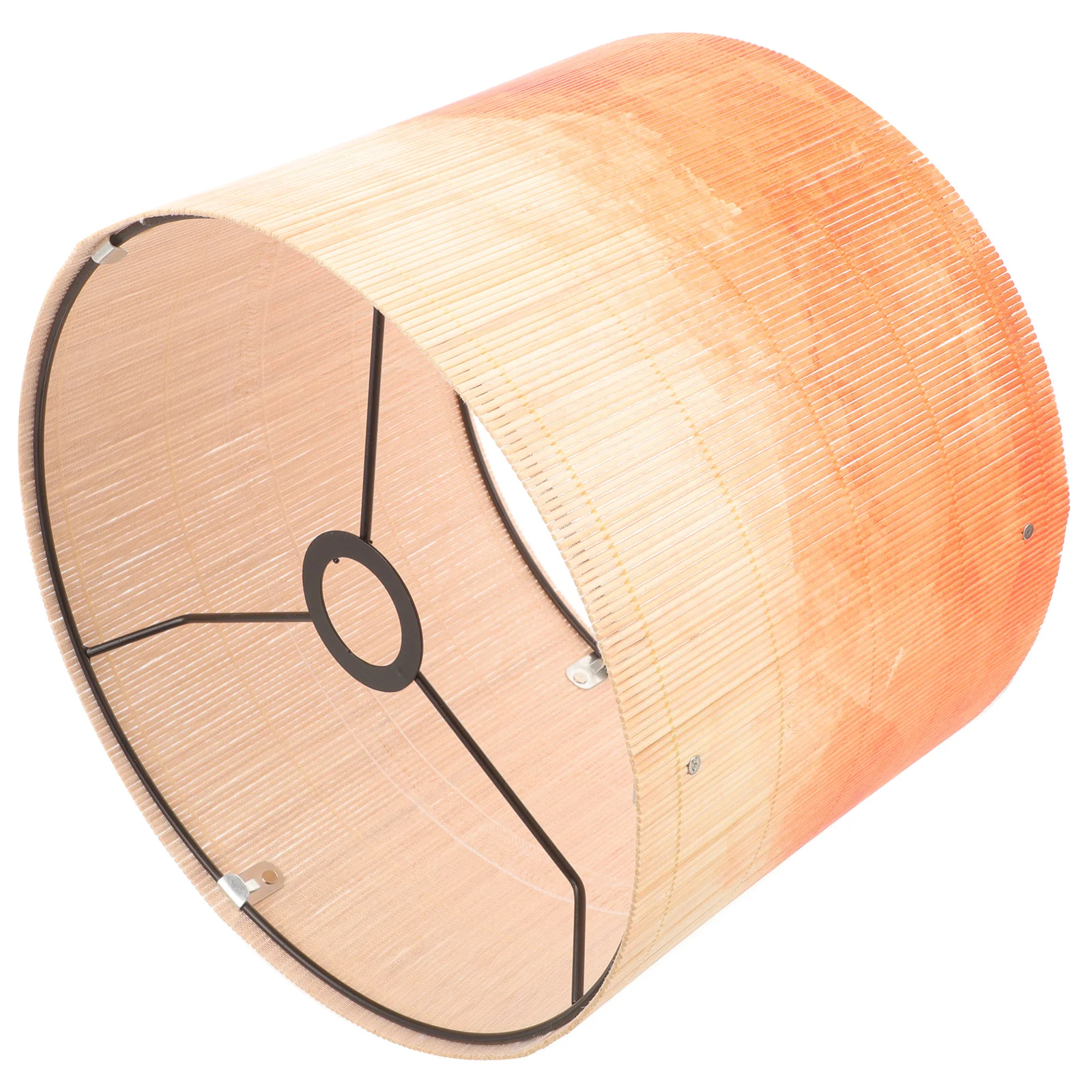 Bamboo Lampshade Light Covers Ceiling Chandelier Birthday Decoration Girl Pendant European Style Replacement
Bamboo Lampshade Light Covers Ceiling Chandelier Birthday Decoration Girl Pendant European Style Replacement