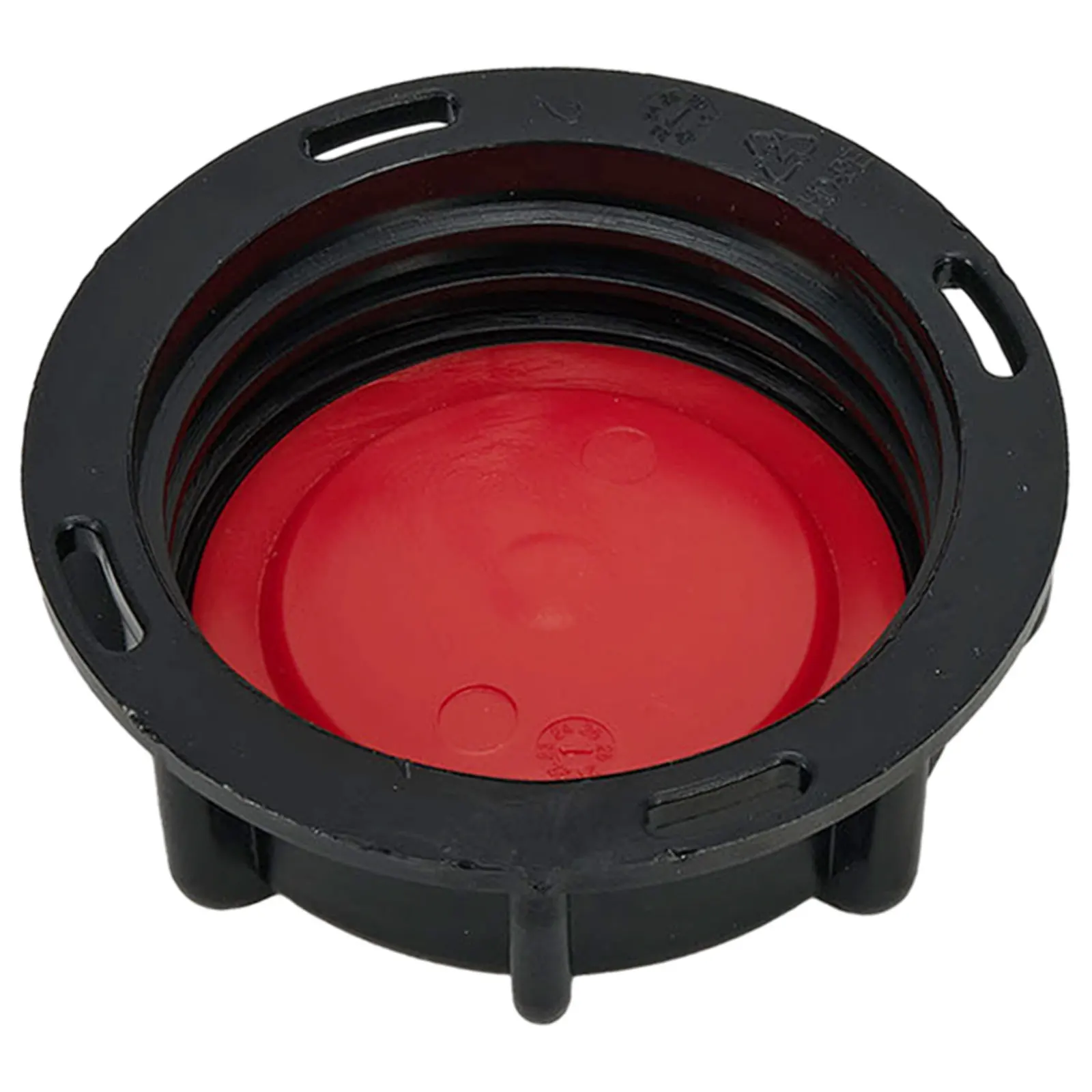1PCS IBC Tank Adapter Garden Water Connection Container Adapter Outlet Spout Spout Rain Water Tank Accessories Tap Connector 60m
1PCS IBC Tank Adapter Garden Water Connection Container Adapter Outlet Spout Spout Rain Water Tank Accessories Tap Connector 60m