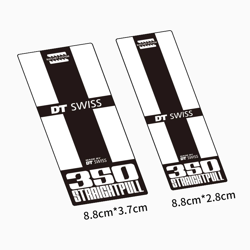DT 350 hub mountain bike road bike stickers bicycle color change custom personalized coating wheel set wheels decals
DT 350 hub mountain bike road bike stickers bicycle color change custom personalized coating wheel set wheels decals