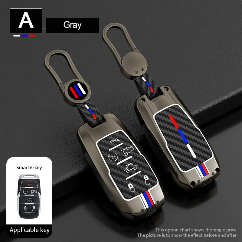 Автомобильный чехол для ключей из цинкового сплава Дистанционные брелоки Крышка Аксессуары для брелка для Dodge RAM 1500 2500 3500 4500 5500 Пикап 2019 2020 2021 2022
Автомобильный чехол для ключей из цинкового сплава Дистанционные брелоки Крышка Аксессуары для брелка для Dodge RAM 1500 2500 3500 4500 5500 Пикап 2019 2020 2021 2022