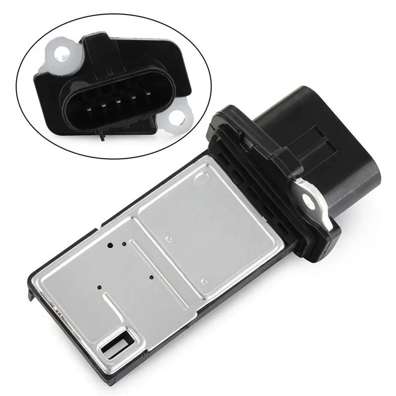 15865791 Датчик массового расхода воздуха для Buick LACROSSE SATURN AURA CHEVROLET CAMARO COBALT GMC CANYON HUMMER H3
15865791 Датчик массового расхода воздуха для Buick LACROSSE SATURN AURA CHEVROLET CAMARO COBALT GMC CANYON HUMMER H3