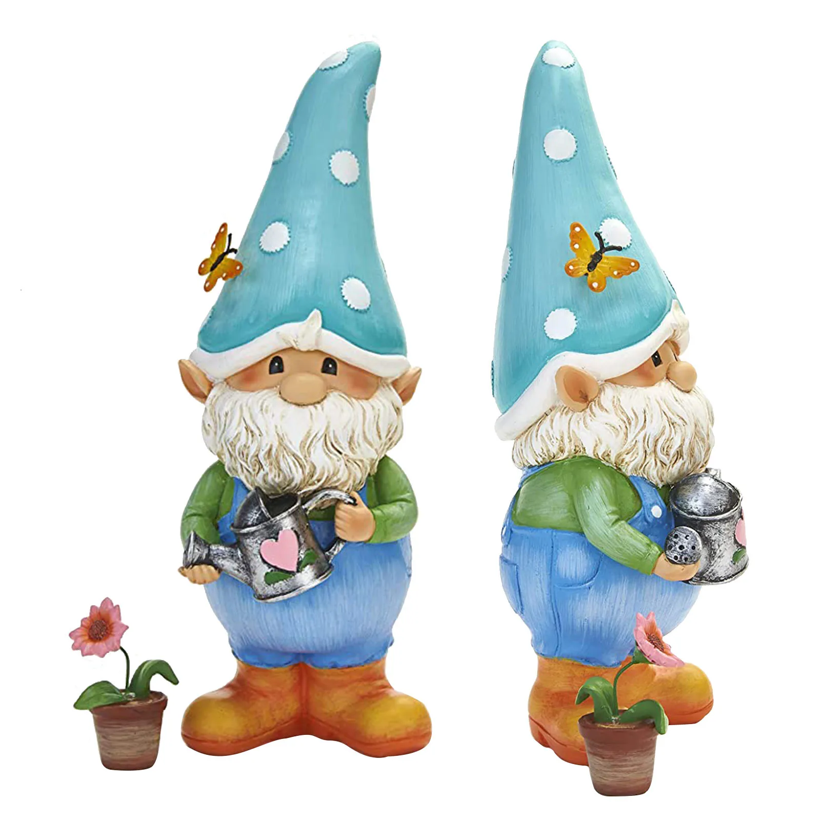 Gnome Garden Statue Decor Funny Gnomes Figurines Watering Suower Outside Decoration For Patio Yard Lawn Porch Ornaments
Gnome Garden Statue Decor Funny Gnomes Figurines Watering Suower Outside Decoration For Patio Yard Lawn Porch Ornaments