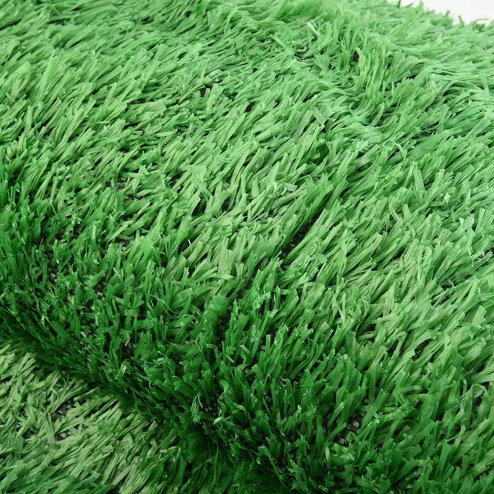 Accessories Artificial Grass Mat Lawn 2cm Thickness DIY For School Gardening Props Lengthened Micro Landscaping
Accessories Artificial Grass Mat Lawn 2cm Thickness DIY For School Gardening Props Lengthened Micro Landscaping