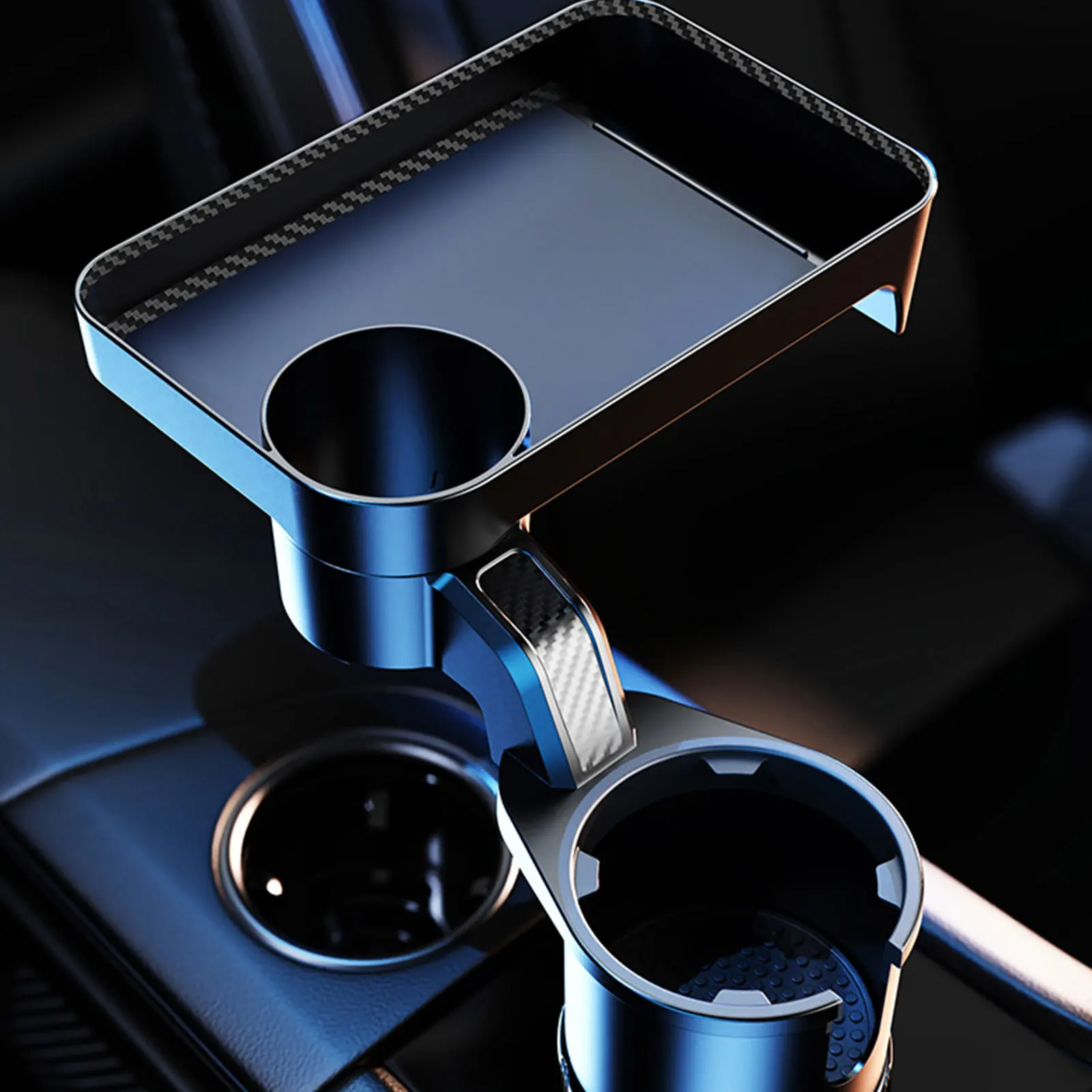 Car Tray Table Car Cup Holder With Attachable Tray 360 Swivel Adjustable Car Food Eating Tray Table For Cup Holders Expander
Car Tray Table Car Cup Holder With Attachable Tray 360 Swivel Adjustable Car Food Eating Tray Table For Cup Holders Expander