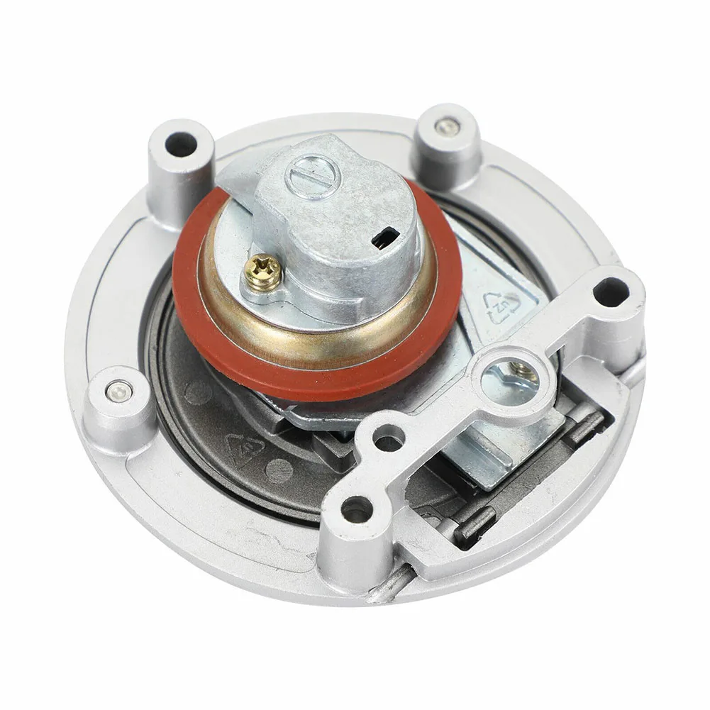 Motorcycle Parts Ignition Switch Lock With Keys Aluminum Fit For MT03 MT-03 2006-2012 Front Fuel Gas Cap Kit Set
Motorcycle Parts Ignition Switch Lock With Keys Aluminum Fit For MT03 MT-03 2006-2012 Front Fuel Gas Cap Kit Set