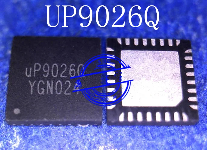 NEW UP9026Q UP90260 OZ26782LN-D-0-TR OZ26782L 26782L MAX16125WTDP29+T MAX16125 DE AO IT5261VG-512 CXG CX IR3578MTRPBF
NEW UP9026Q UP90260 OZ26782LN-D-0-TR OZ26782L 26782L MAX16125WTDP29+T MAX16125 DE AO IT5261VG-512 CXG CX IR3578MTRPBF