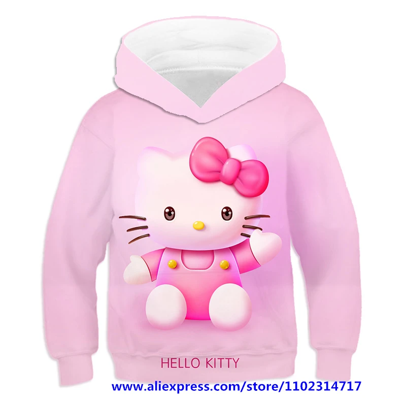 Толстовка с капюшоном Hello Kitty для девочек, толстовки на весну и осень, толстовки с длинным рукавом, одежда, женские топы с капюшоном с милым му...
Толстовка с капюшоном Hello Kitty для девочек, толстовки на весну и осень, толстовки с длинным рукавом, одежда, женские топы с капюшоном с милым му...
