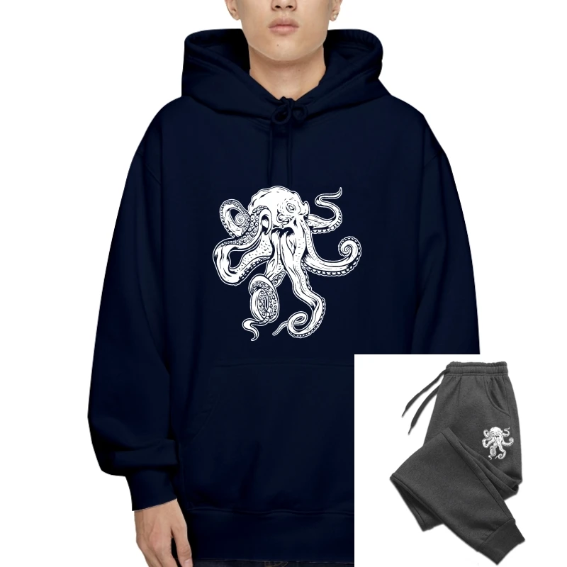 2018 Summer Men Outerwear Tattoo Sweatshirt Hoodies Ink Art Artist Retro Pirate OcOuterwearus Psychedelic Custom Made T-Sweatshi
2018 Summer Men Outerwear Tattoo Sweatshirt Hoodies Ink Art Artist Retro Pirate OcOuterwearus Psychedelic Custom Made T-Sweatshi