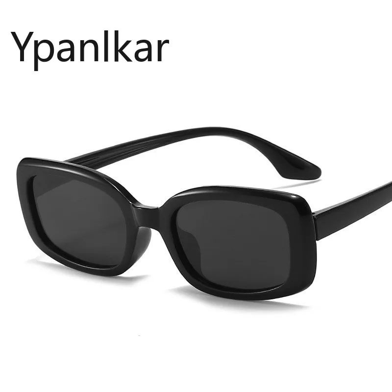 New Fashion Children's Polarized Sunglasses Small Square Silicone Legs Men's Baby Sunglasses Lovely Outdoor Glasses
New Fashion Children's Polarized Sunglasses Small Square Silicone Legs Men's Baby Sunglasses Lovely Outdoor Glasses