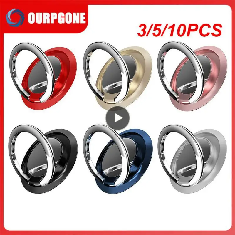 3/5/10 шт., автомобильный держатель для телефона
3/5/10 шт., автомобильный держатель для телефона