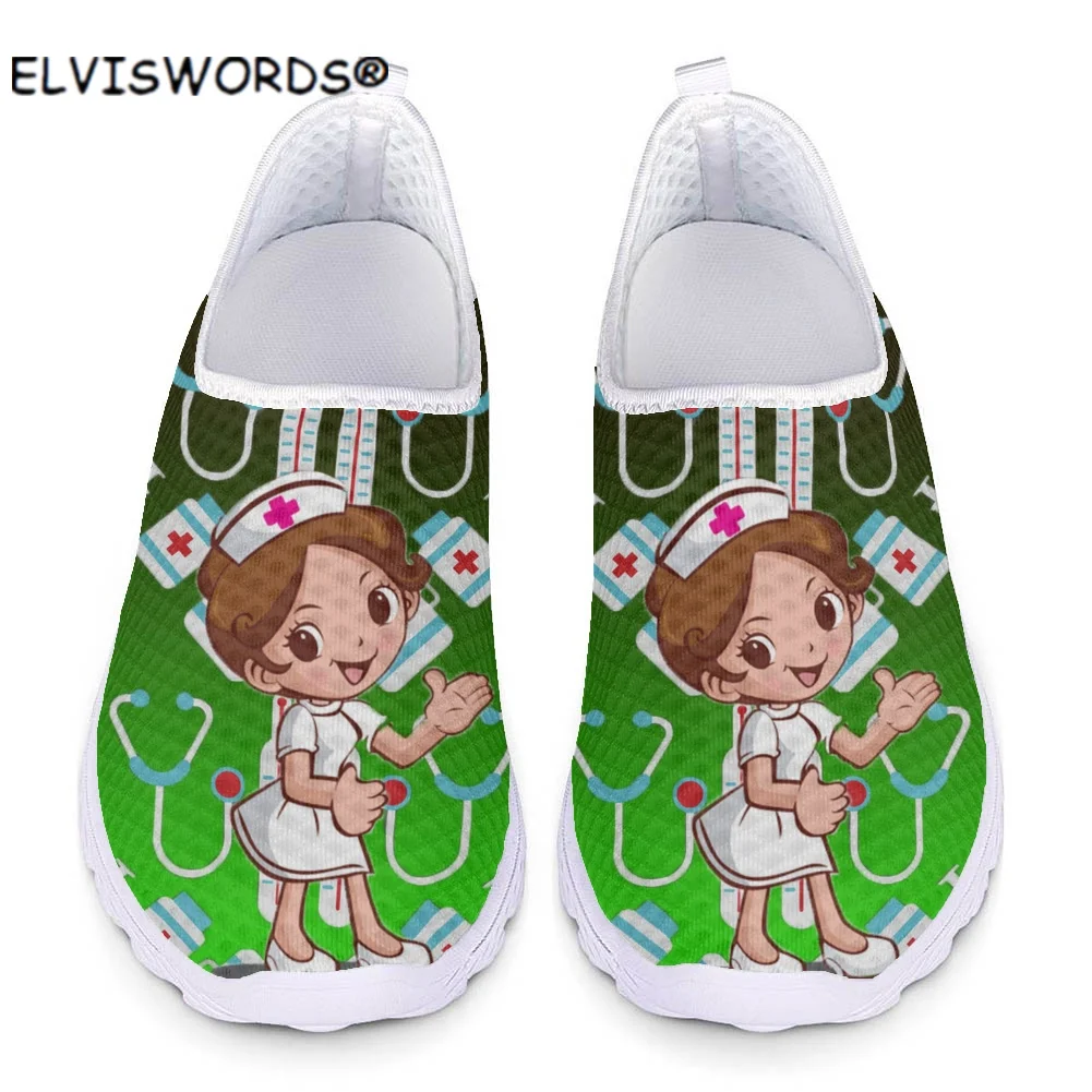 Кроссовки ELVISWORDS женские с градиентом, модная повседневная сетчатая обувь на плоской подошве, легкие летние
Кроссовки ELVISWORDS женские с градиентом, модная повседневная сетчатая обувь на плоской подошве, легкие летние