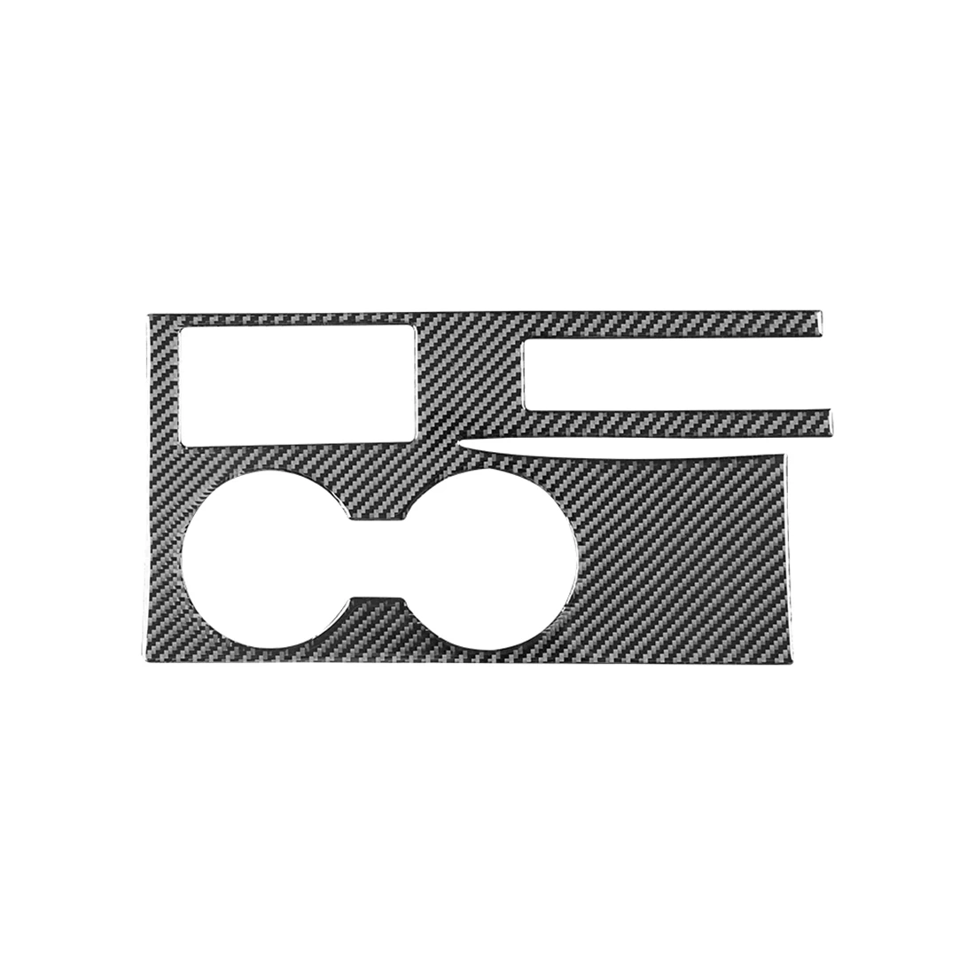 Центральная панель переключения передач, крышка рамы воды, отделка, мягкое углеродное волокно для Honda CRV 2007-2011, аксессуары
Центральная панель переключения передач, крышка рамы воды, отделка, мягкое углеродное волокно для Honda CRV 2007-2011, аксессуары