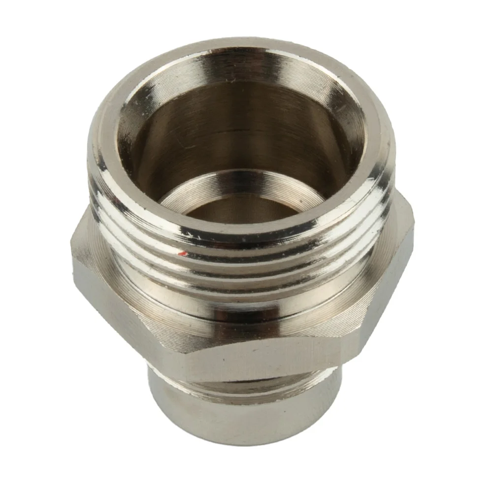 Floor Heating Divider Accessories Control Temperature Floor Heating Water Flow Indicator Flow Meter Heating Manifold
Floor Heating Divider Accessories Control Temperature Floor Heating Water Flow Indicator Flow Meter Heating Manifold