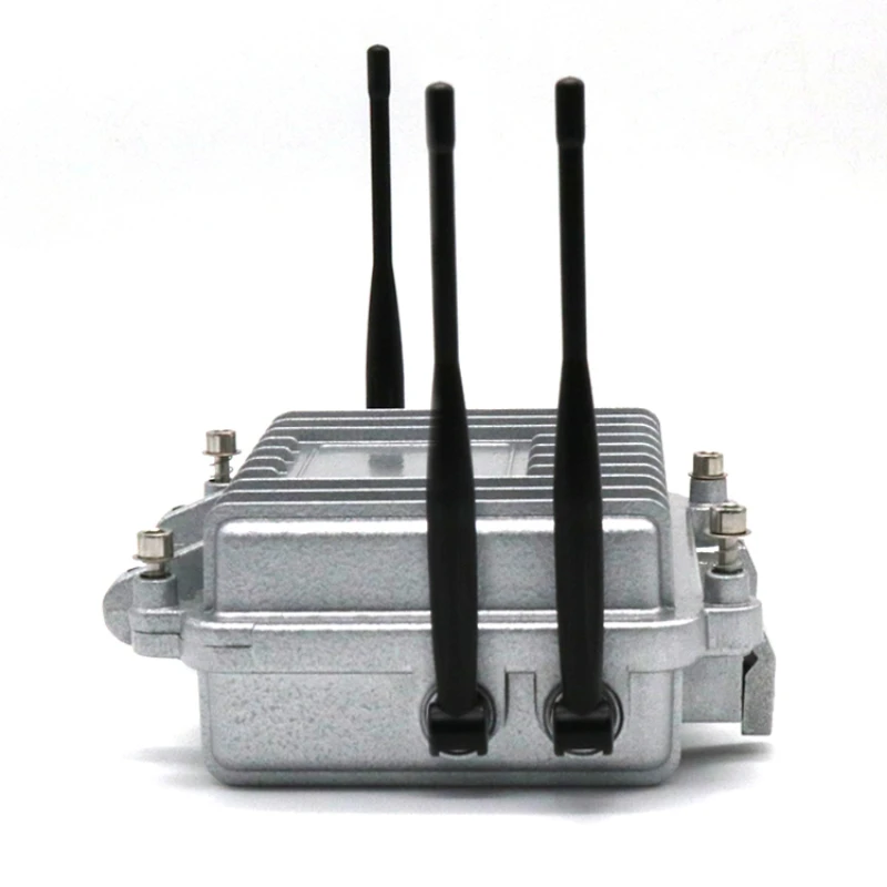 API Integration Service DUSUN Long-distance Wireless Wifi Bluetooth Waterproof IoT Gateway with Docs Support
API Integration Service DUSUN Long-distance Wireless Wifi Bluetooth Waterproof IoT Gateway with Docs Support
