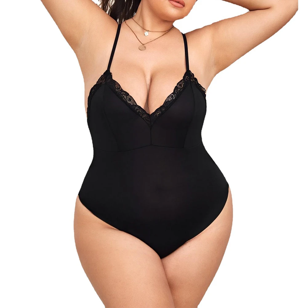 Новый стиль, женское нижнее белье больших размеров XL ~ 4XL, кружевная ночная рубашка, боди, одежда для сна, узкие мягкие и удобные подтяжки
Новый стиль, женское нижнее белье больших размеров XL ~ 4XL, кружевная ночная рубашка, боди, одежда для сна, узкие мягкие и удобные подтяжки