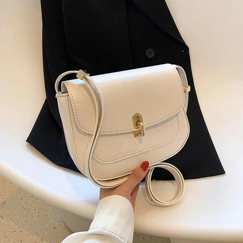 2022 New Ladies Solid Color Shoulder Bag Fashion Simple PU Small Square Bag Popular Casual Messenger Bag Purses and Handbags
2022 New Ladies Solid Color Shoulder Bag Fashion Simple PU Small Square Bag Popular Casual Messenger Bag Purses and Handbags