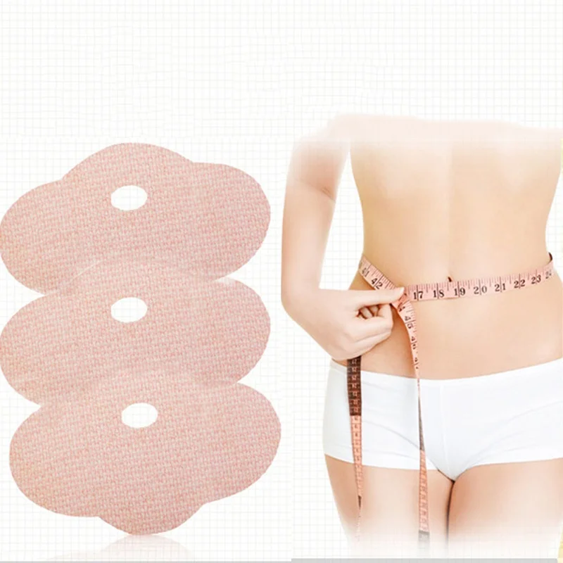 Пластырь для похудения, пластырь для похудения в нижней части тела, пластырь для сжигания жира, пластырь для похудения, похудения, потери ве...
Пластырь для похудения, пластырь для похудения в нижней части тела, пластырь для сжигания жира, пластырь для похудения, похудения, потери ве...