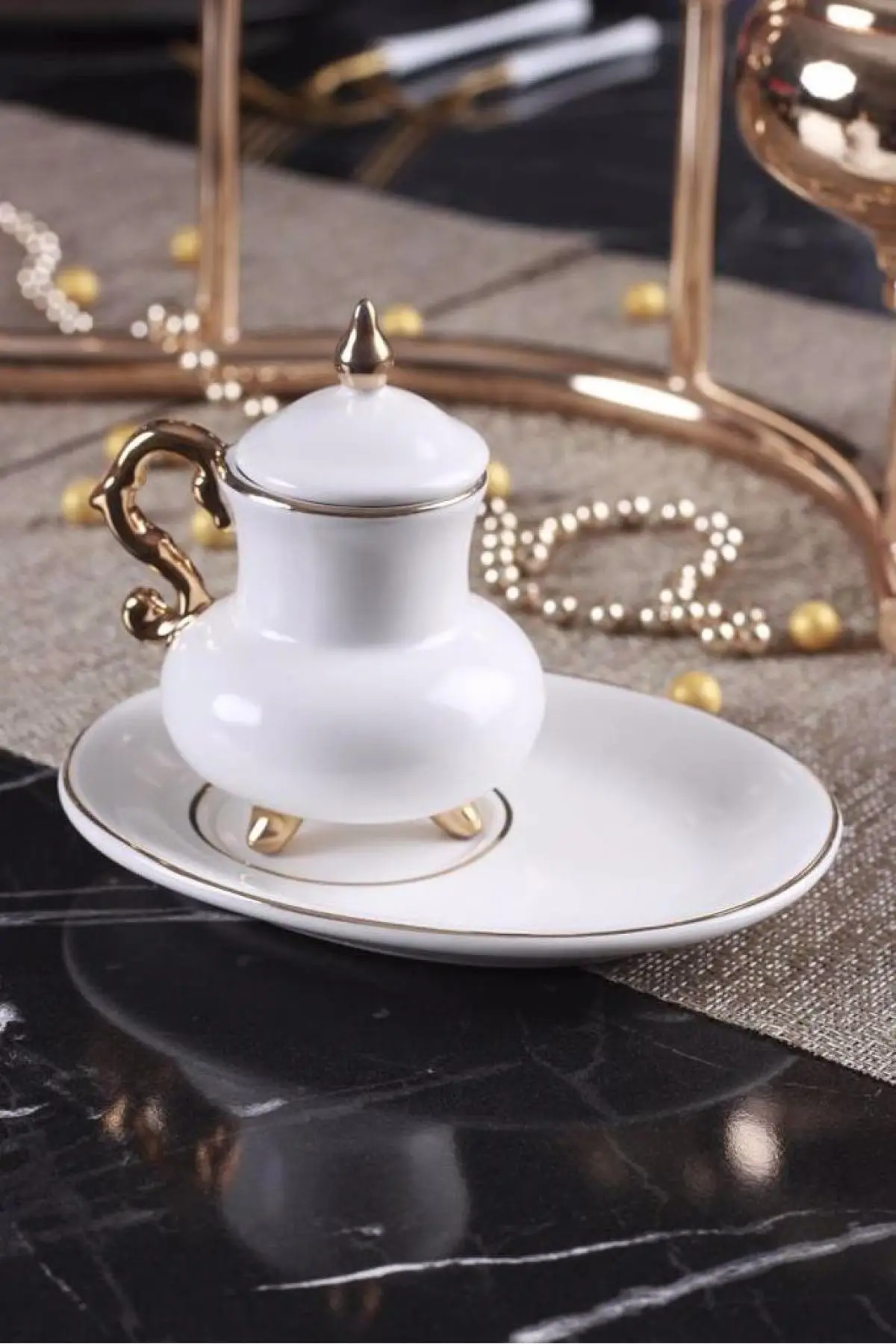 Удивительный турецкий греческий арабский Набор чашек для кофе и эспрессо фарфоровая кофейная чашка набор 6 шт. 
Удивительный турецкий греческий арабский Набор чашек для кофе и эспрессо фарфоровая кофейная чашка набор 6 шт.